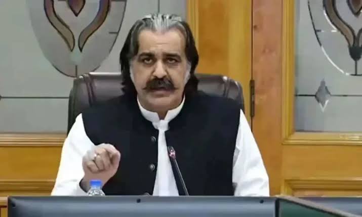 Imtiaz Butt(Limited Edition) (@imtiazbutt79) on Twitter photo علی امین صاحب آپ 90 دن کا الٹی میٹم دیں یا 100 دن کا
یہ تحریک علیمہ خان صاحبہ نے شروع کی ہے اور اس کا آغاز 5 اگست کو ہی ہونا ہے
#FreeIKMovement
<a href="/TeamVOP1/">Team VOP Official</a> علی امین صاحب آپ 90 دن کا الٹی میٹم دیں یا 100 دن کا
یہ تحریک علیمہ خان صاحبہ نے شروع کی ہے اور اس کا آغاز 5 اگست کو ہی ہونا ہے
#FreeIKMovement
<a href="/TeamVOP1/">Team VOP Official</a>