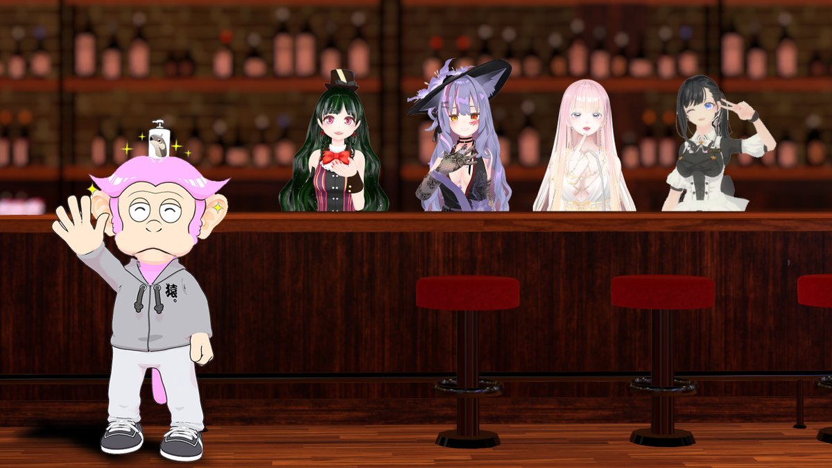 う*す様 うぐいす う*す様 うぐいす う*す様 うぐいす うぐいす (@harudori_uguisu) / X