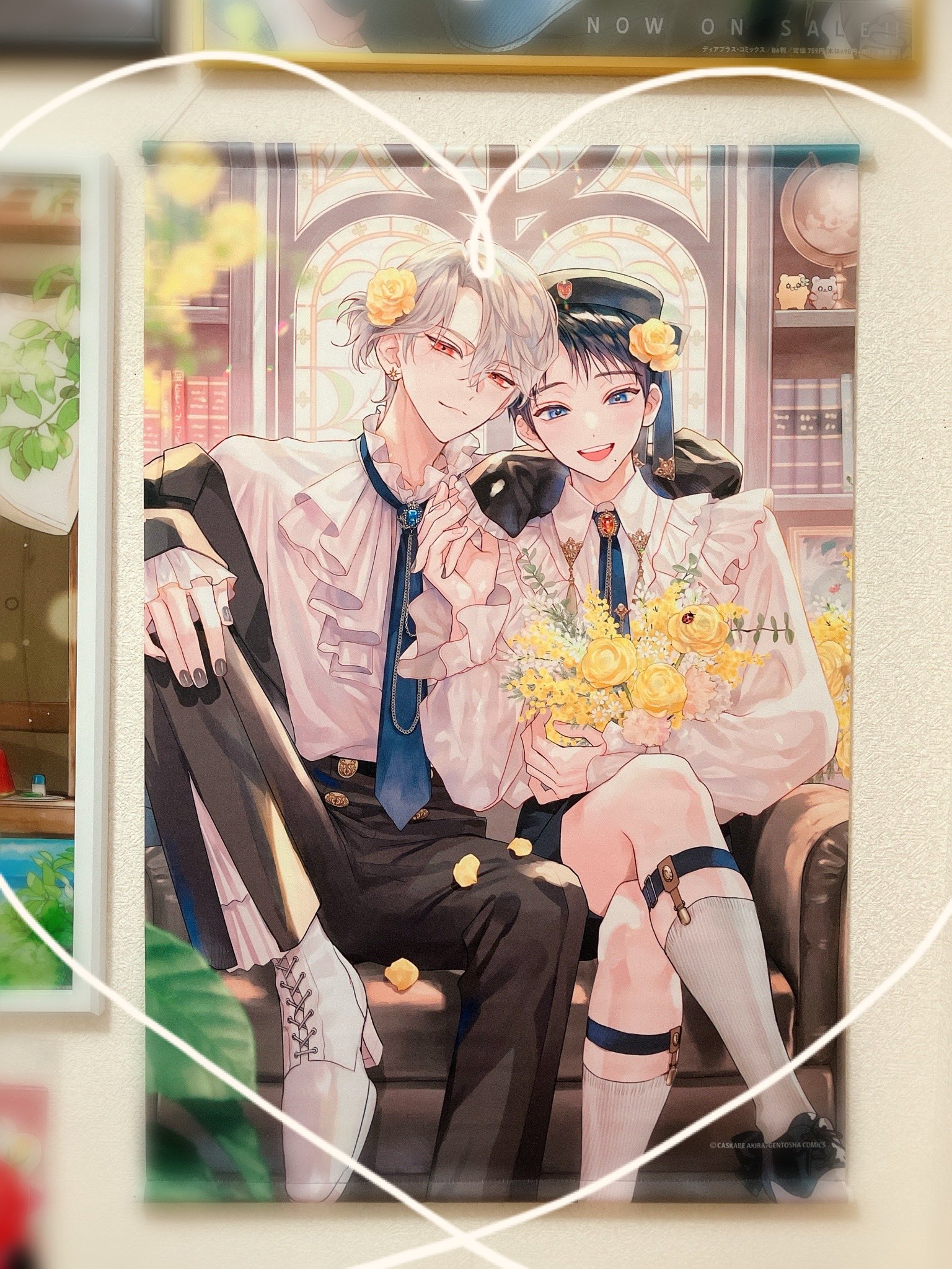 ❤さくらさま❤書いたことが叶うペン❤ 桜木 on X: 