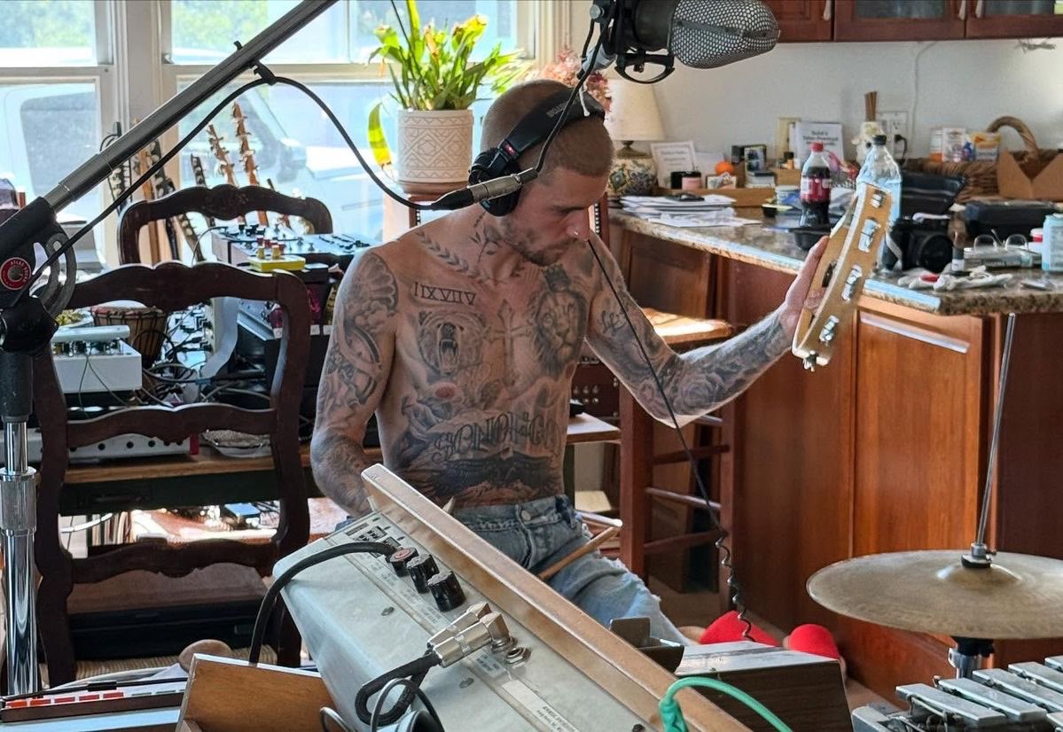 postsjustin's tweet image. 