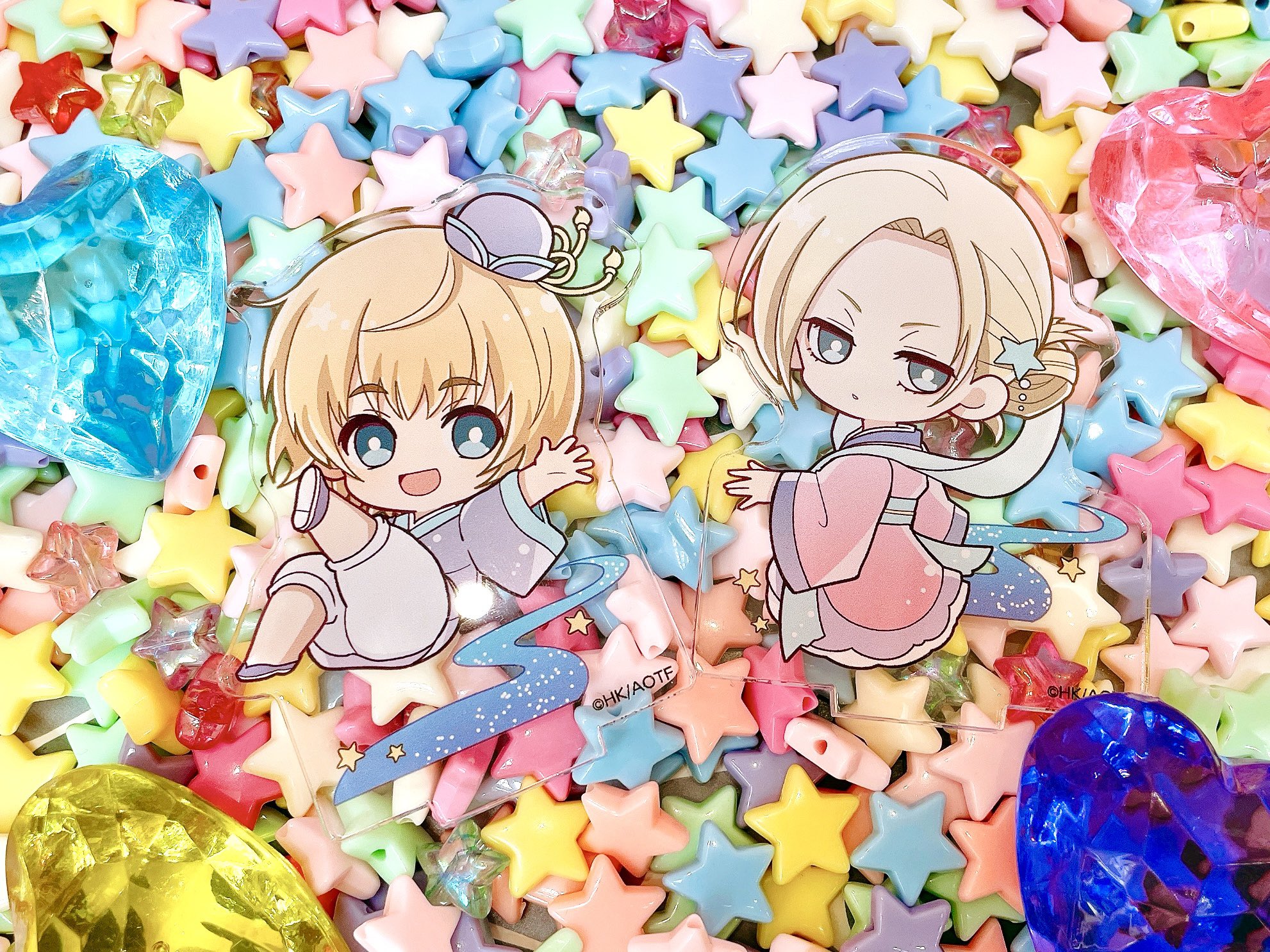 ゆきんこ💡 on X: 