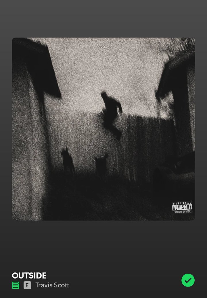 nba youngboy on new Travis Scott album 😤🔥🔥🔥