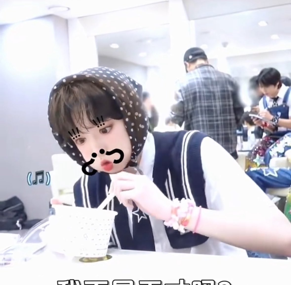 koongtoongi's tweet photo. 아 https://t.co/Sik0FjxaTu