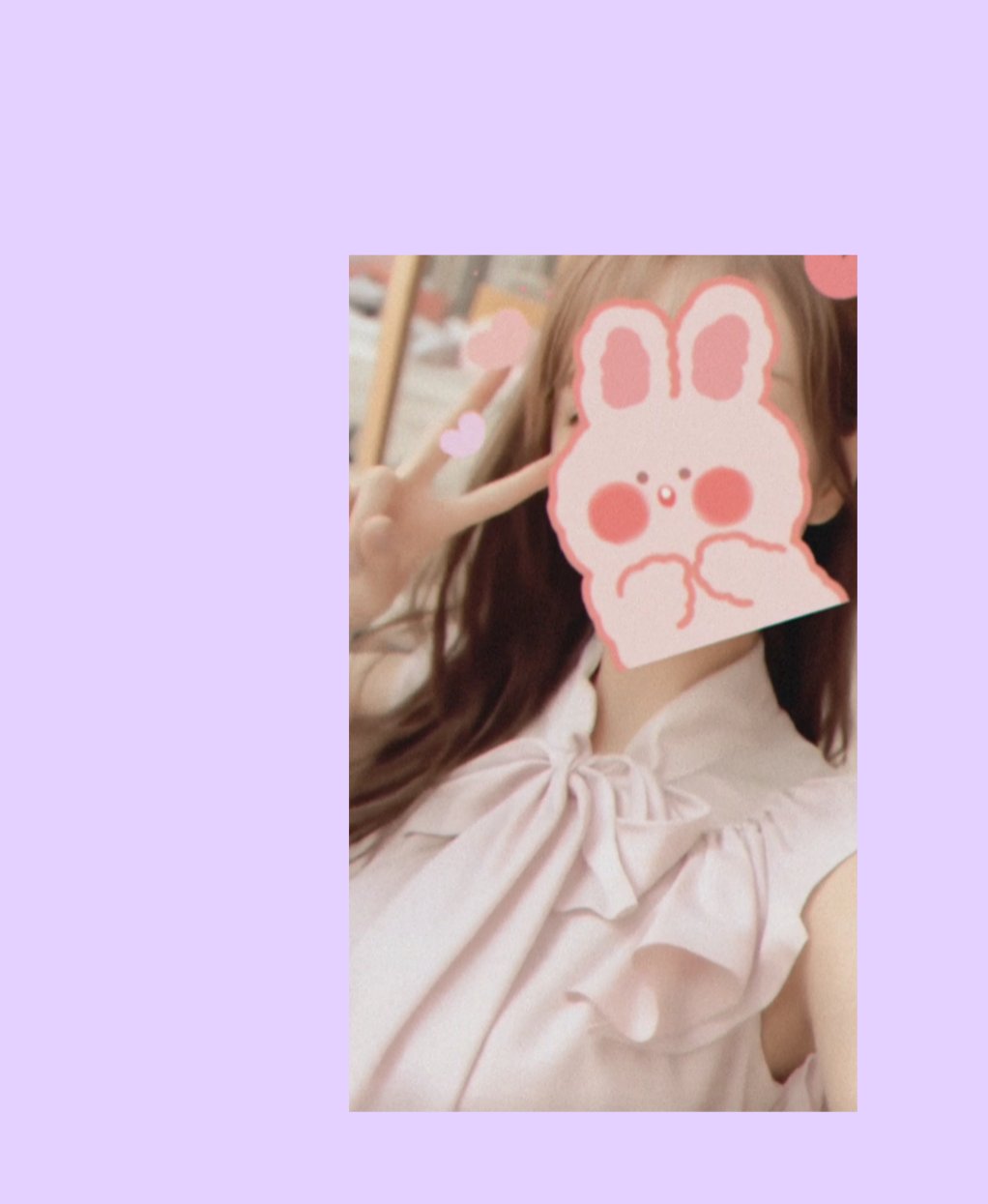 apex募集ps - البحث / X