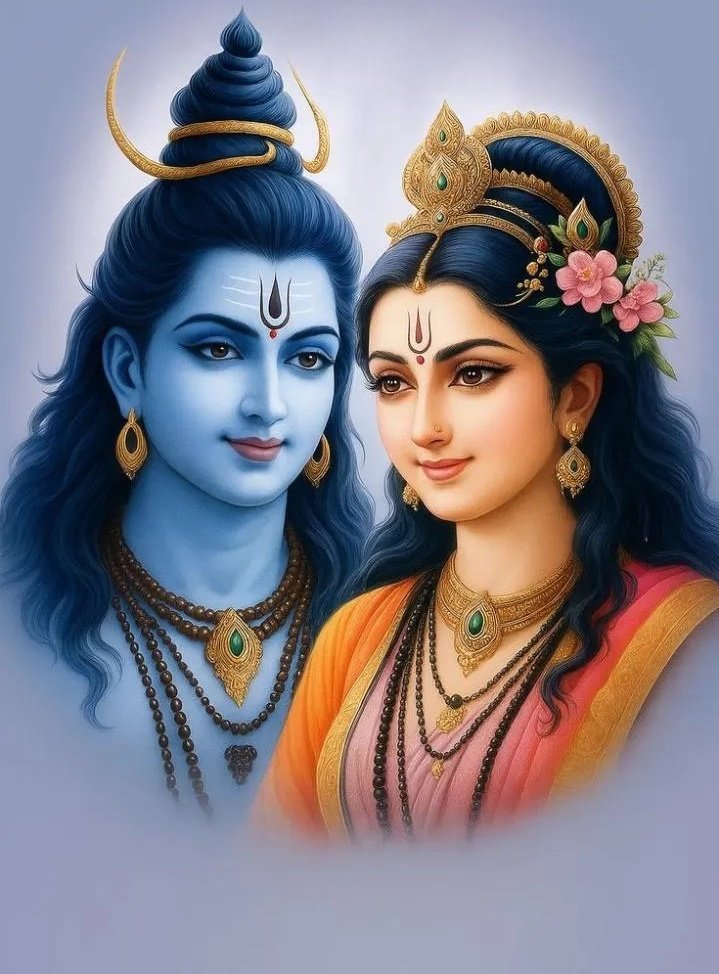 Suman Sharma (@beticgki) on Twitter photo मंजिलें बड़ी जिददी होती हैं
हासिल कहां नसीब से होती है
मगर वहां तुफान भी हार जाते है
जहां कश्तियां जिद पर होती हैं
सादर नमन ट्वीटर परिवार 🙏🙏
हर हर महादेव 🙏🙏
<a href="/Radhaji_12/">𝗦𝗨𝗥𝗕𝗛𝗜 𝗦𝗜𝗡𝗚𝗛. 🥀</a> मंजिलें बड़ी जिददी होती हैं
हासिल कहां नसीब से होती है
मगर वहां तुफान भी हार जाते है
जहां कश्तियां जिद पर होती हैं
सादर नमन ट्वीटर परिवार 🙏🙏
हर हर महादेव 🙏🙏
<a href="/Radhaji_12/">𝗦𝗨𝗥𝗕𝗛𝗜 𝗦𝗜𝗡𝗚𝗛. 🥀</a>