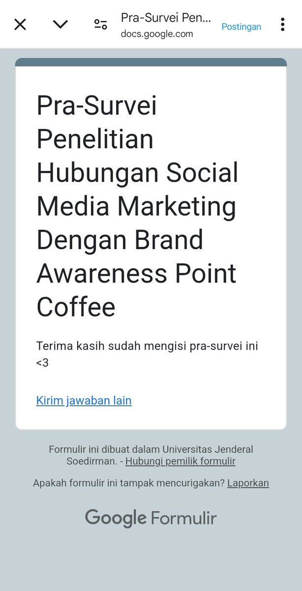 yourdaily tweet media