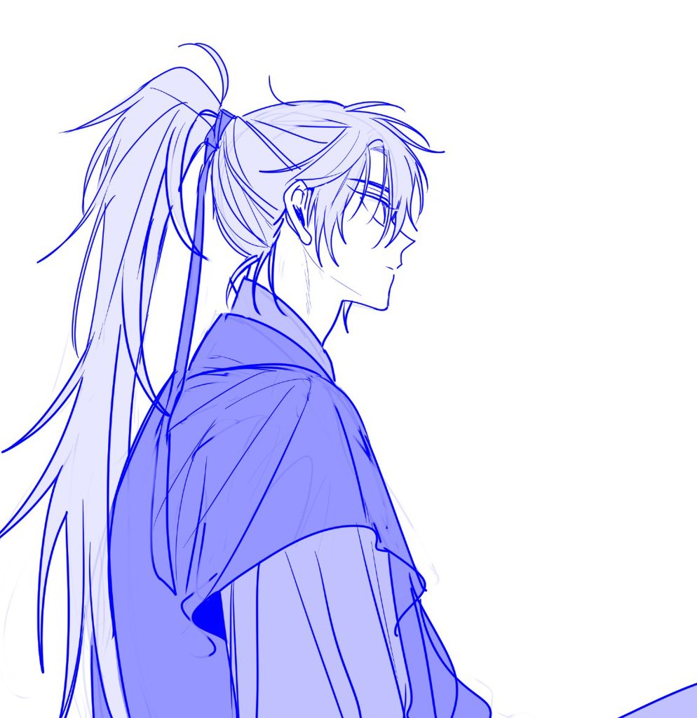 사랑할수밖에.. (@letslllove) on Twitter photo 