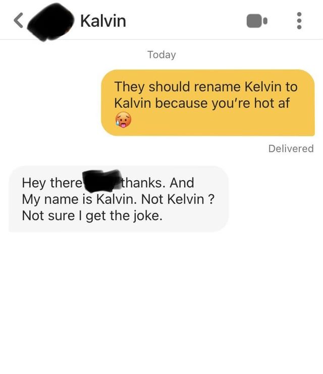 John Potter 🌐🩸 e/acc tweet media