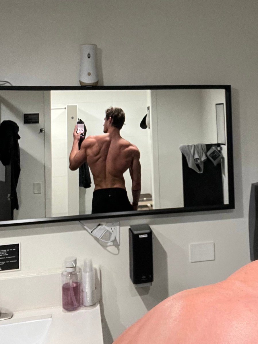 Can i get gm? 💜

Can i get gmonad ? 💜

Happy Sunday to all <a href="/monad_xyz/">Monad ⨀</a> lovers