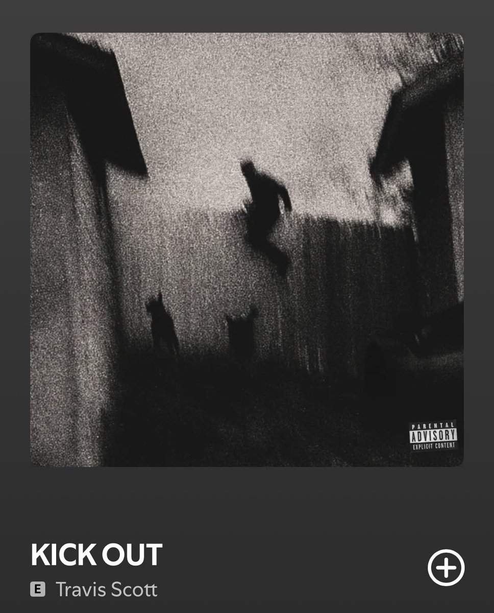tlop444's tweet photo. no way 21 savage got a lambo just for some ad libs https://t.co/Ie52HuXglA
