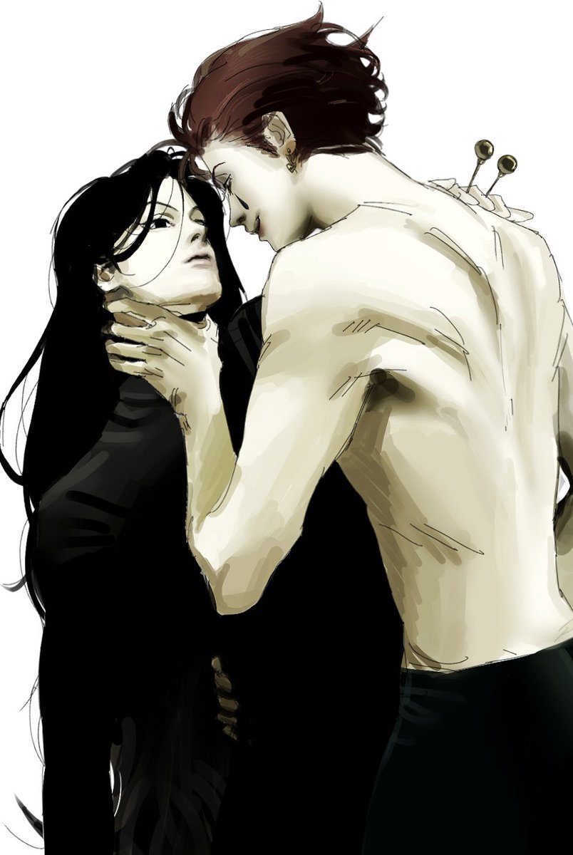 11* (@kaixoriae05) on Twitter photo 