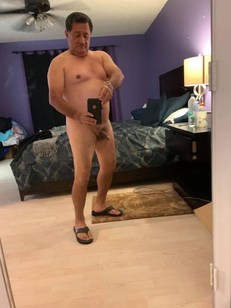 GerardoBears (@gerardo48350483) on Twitter photo 