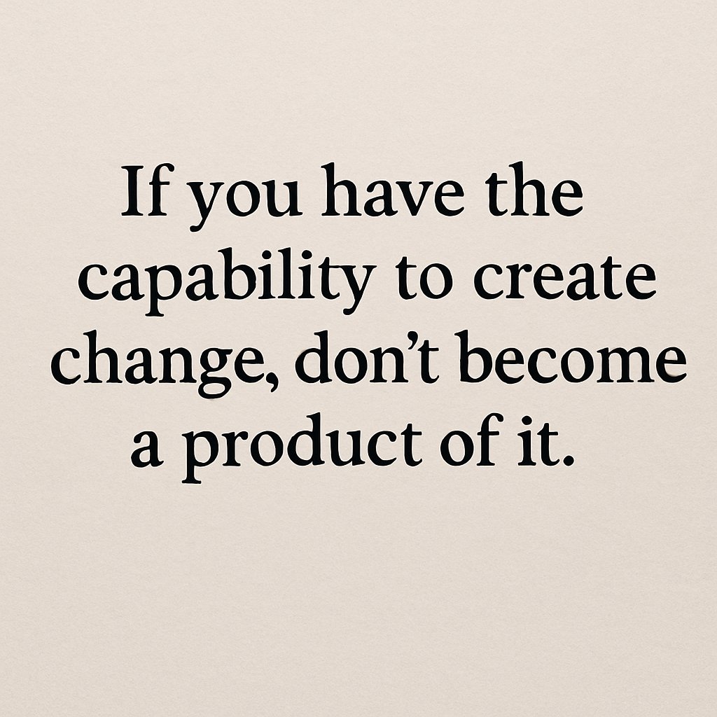 MishanRay2's tweet photo. https://t.co/TJK1UGX0X3