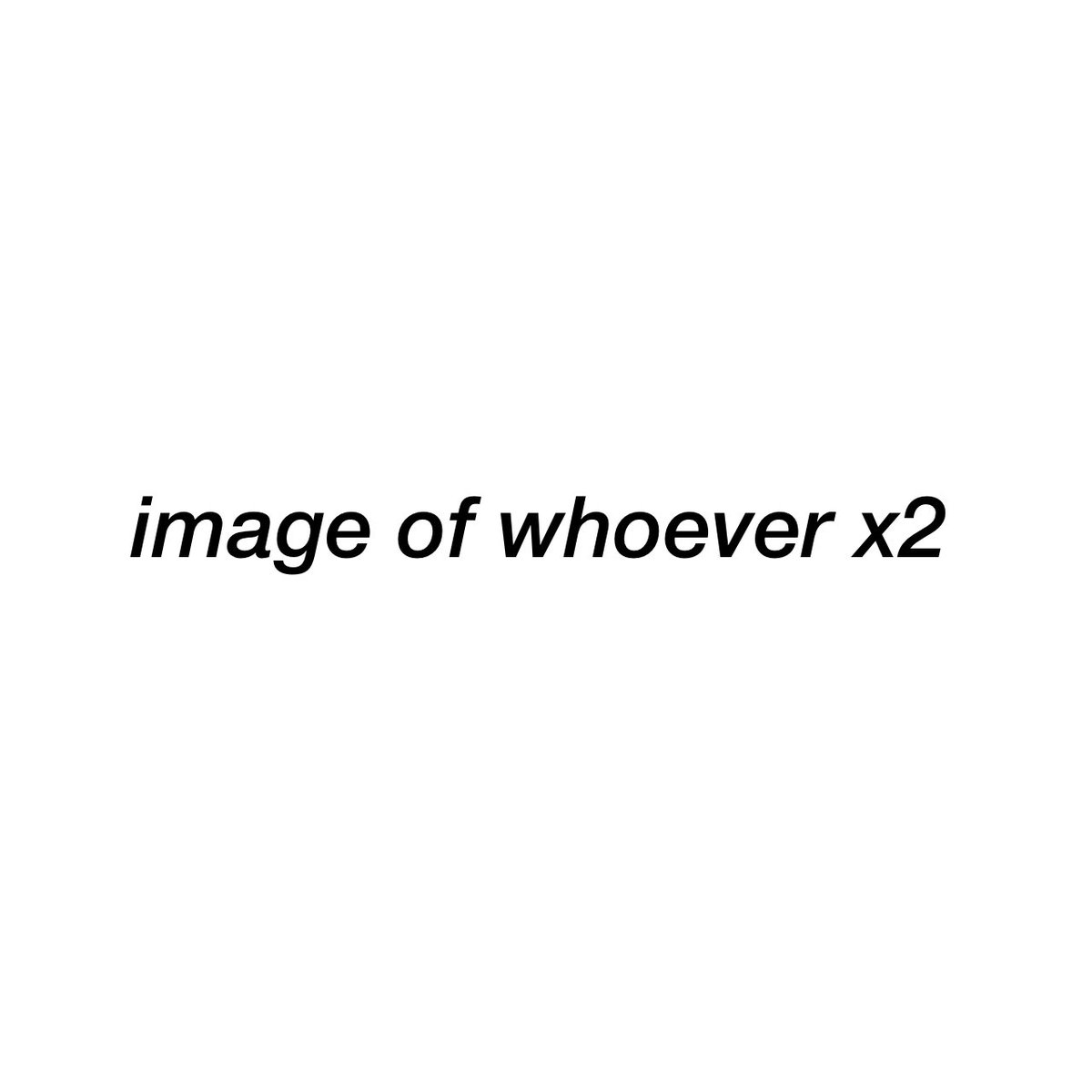 yumelings's tweet image. — ✏️ image / reference ! —

this as your yumeship!