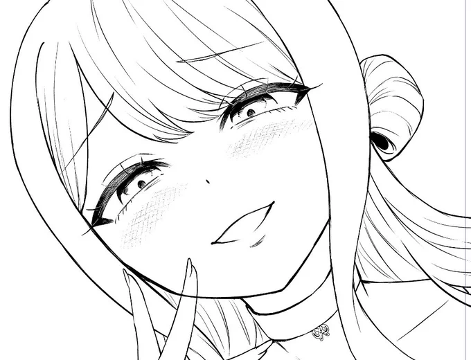 #どうやら俺は今どきギャルな歳上幼馴染から激重感情を向けられているらしい 