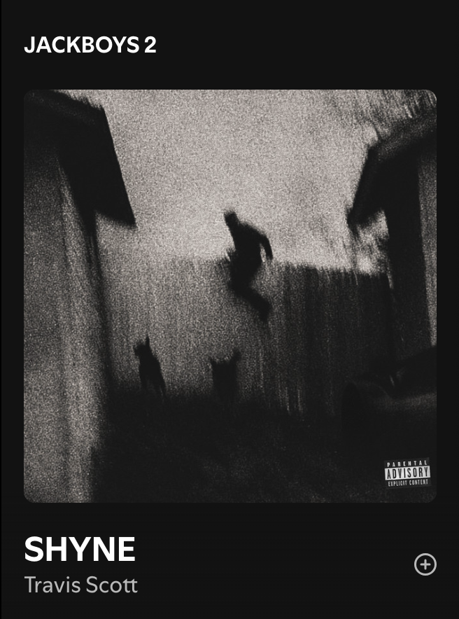 aksizzle7's tweet image. IT'S UPPPPP LA FAMILIA CONGRATS @arpxxmusic 🔥🔥🔥🔥🔥🔥 #JB2 #SHYNE @trvisXX   @GloTheofficial