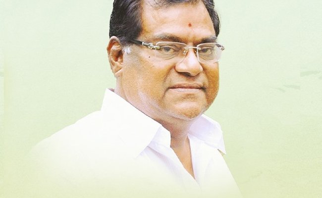 urbalas's tweet photo. ఓ మహా నట శిఖరమా అందుకో మా అశ్రునివాళి 🙏 https://t.co/MRUT4FBW21