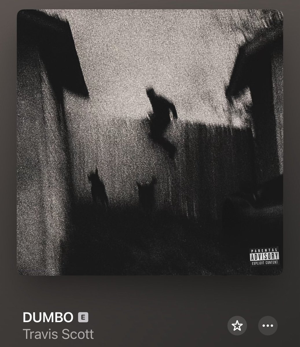 sadrxckstar's tweet photo. Ce mec n’a jamais remporté de Grammys mddr. https://t.co/MGuoSUReZn