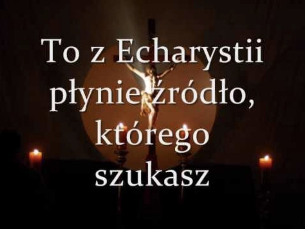 MarekJanPytko's tweet photo. https://t.co/d08tskv22T