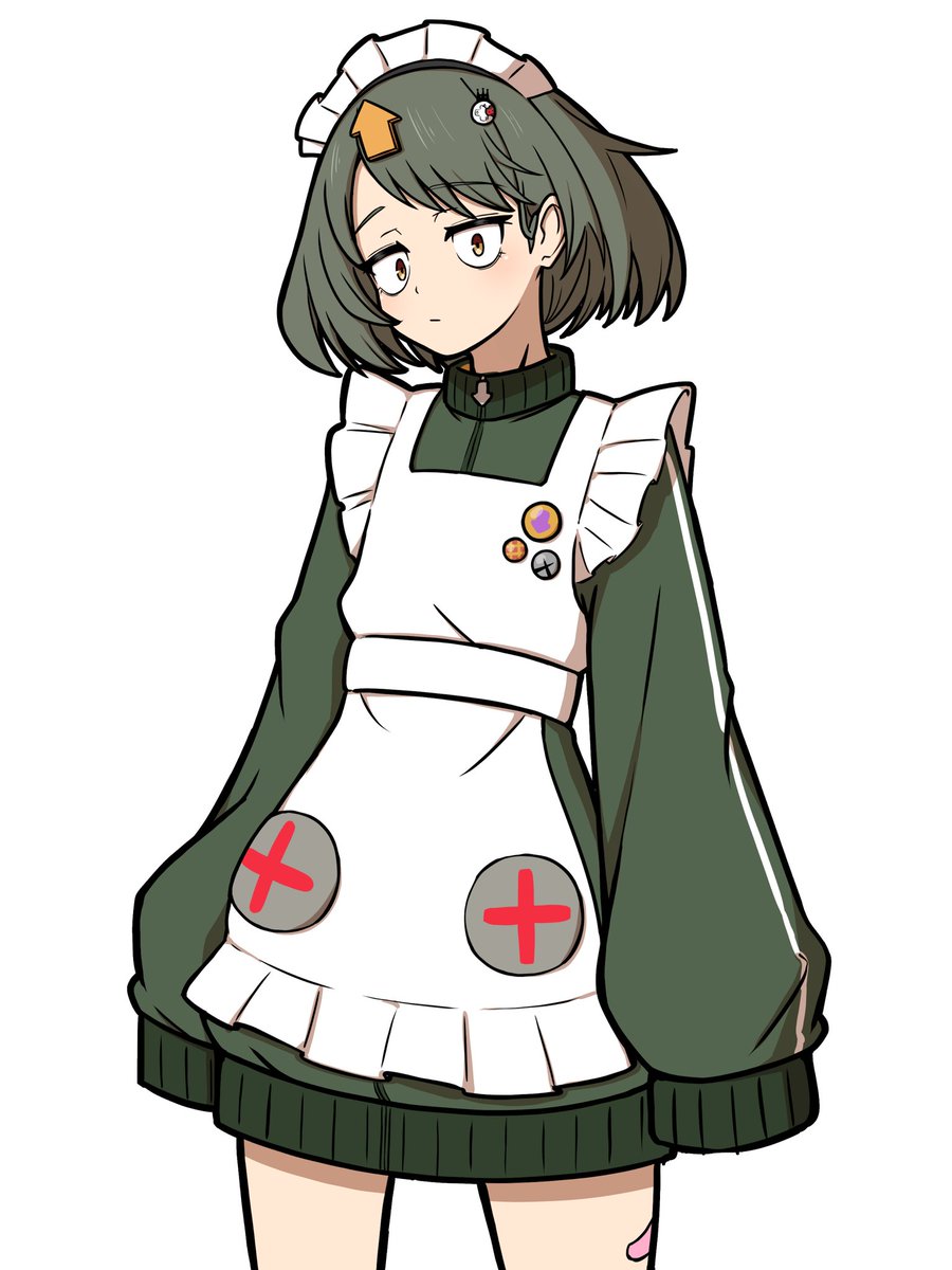 nirade44's tweet image. 