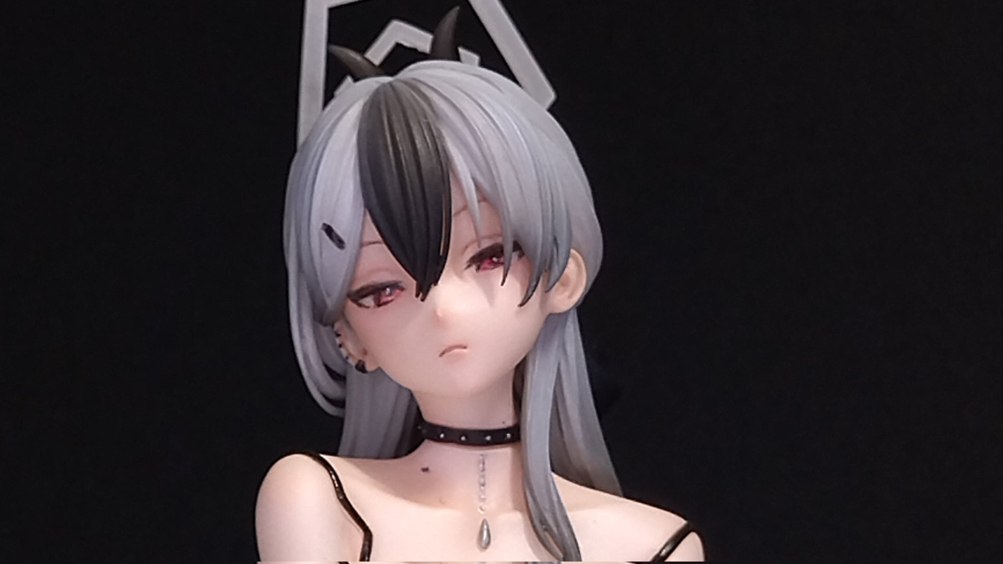 のんちゃん☆様♡ありがとうございます♡ sako.abuddy on X: 
