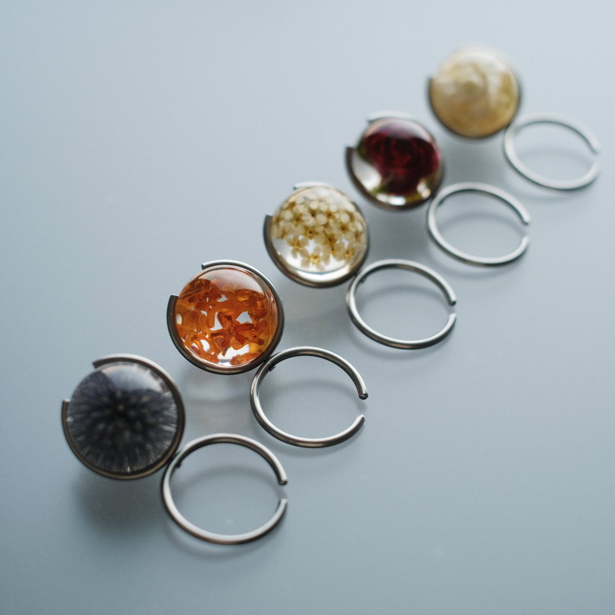 nooca popupは本日まで開催中
イヤーカフやピアス、イヤリングを幅広く展開中です。涼みに来てくださいね
.
open 13:00-17:00