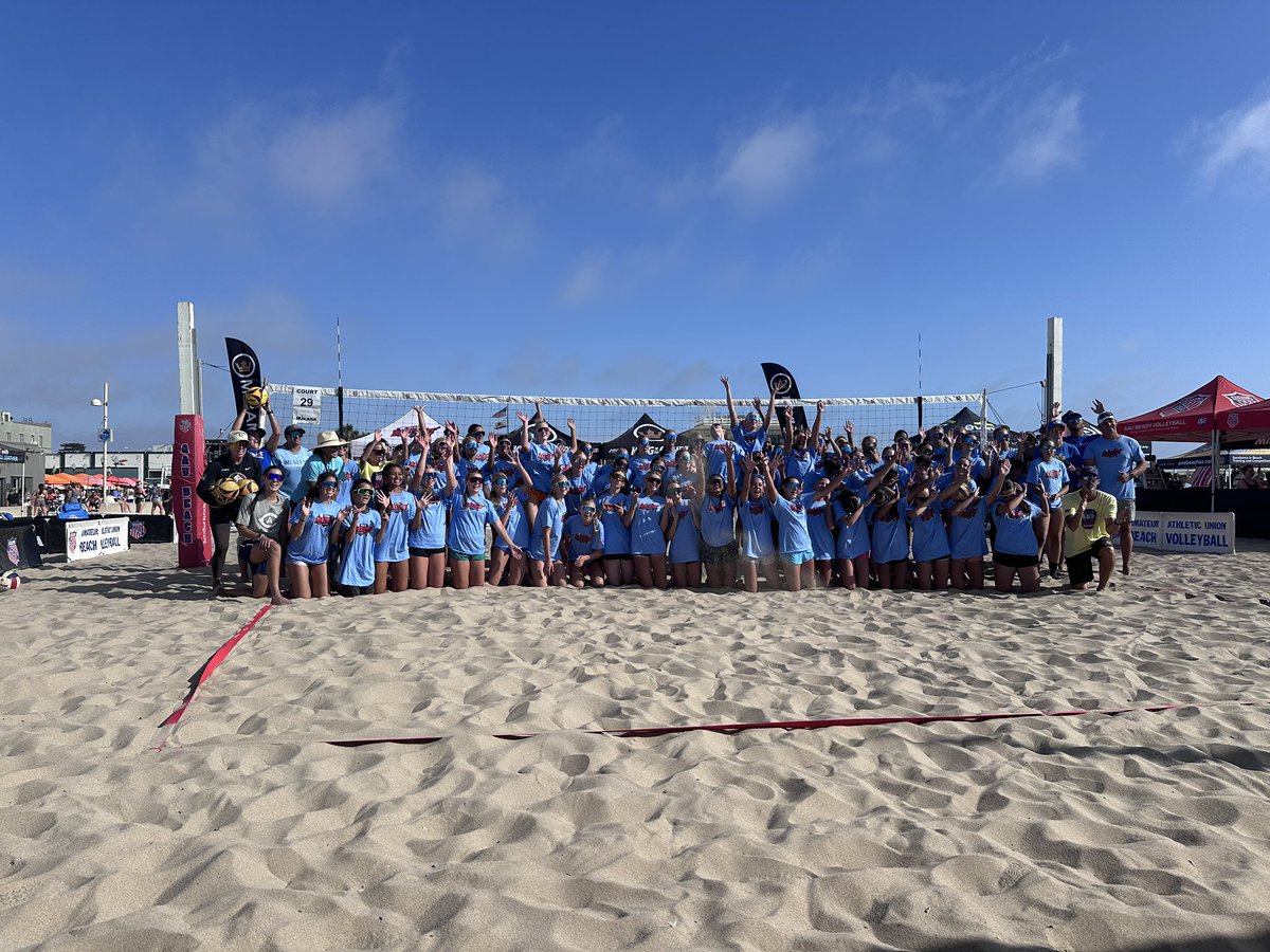 Alivia Thompson (@aliviavball) / Posts / X