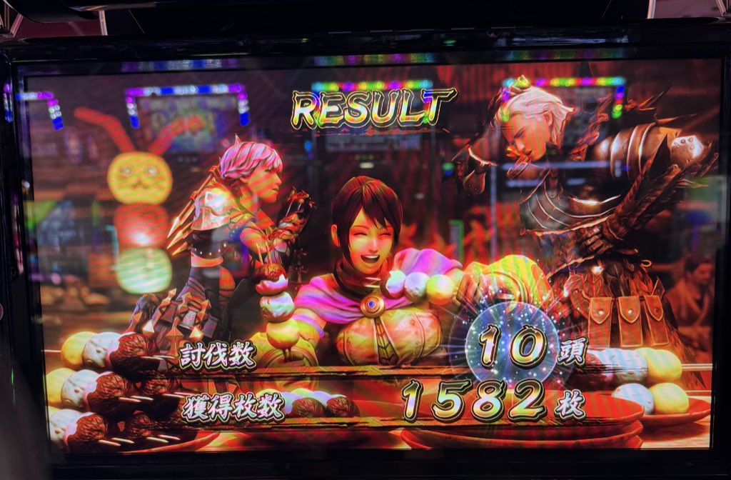 閉まった！！！！ 10%！？！？ #123博多店 #PR