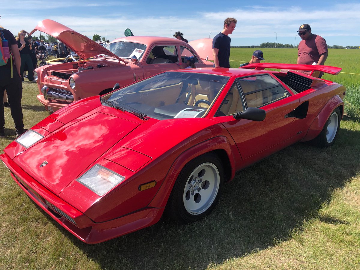 *sweats profusely*

I’m not worthy to be in the presence of such awesomeness