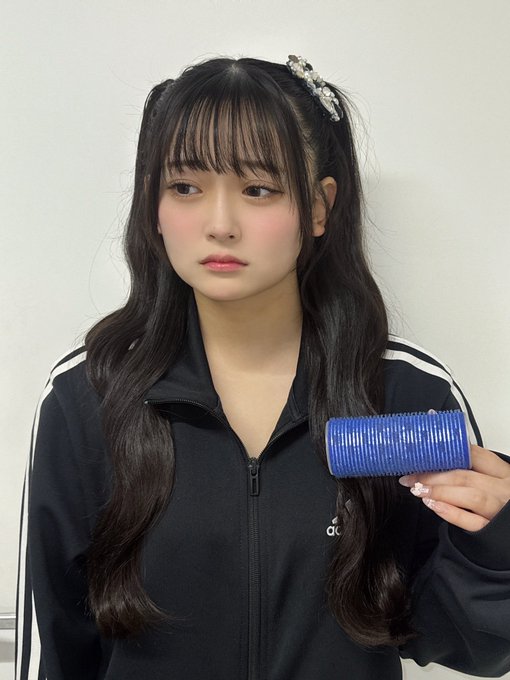 石橋颯のTwitter画像45