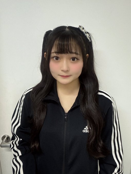 石橋颯のTwitter画像44
