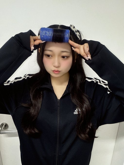 石橋颯のTwitter画像43