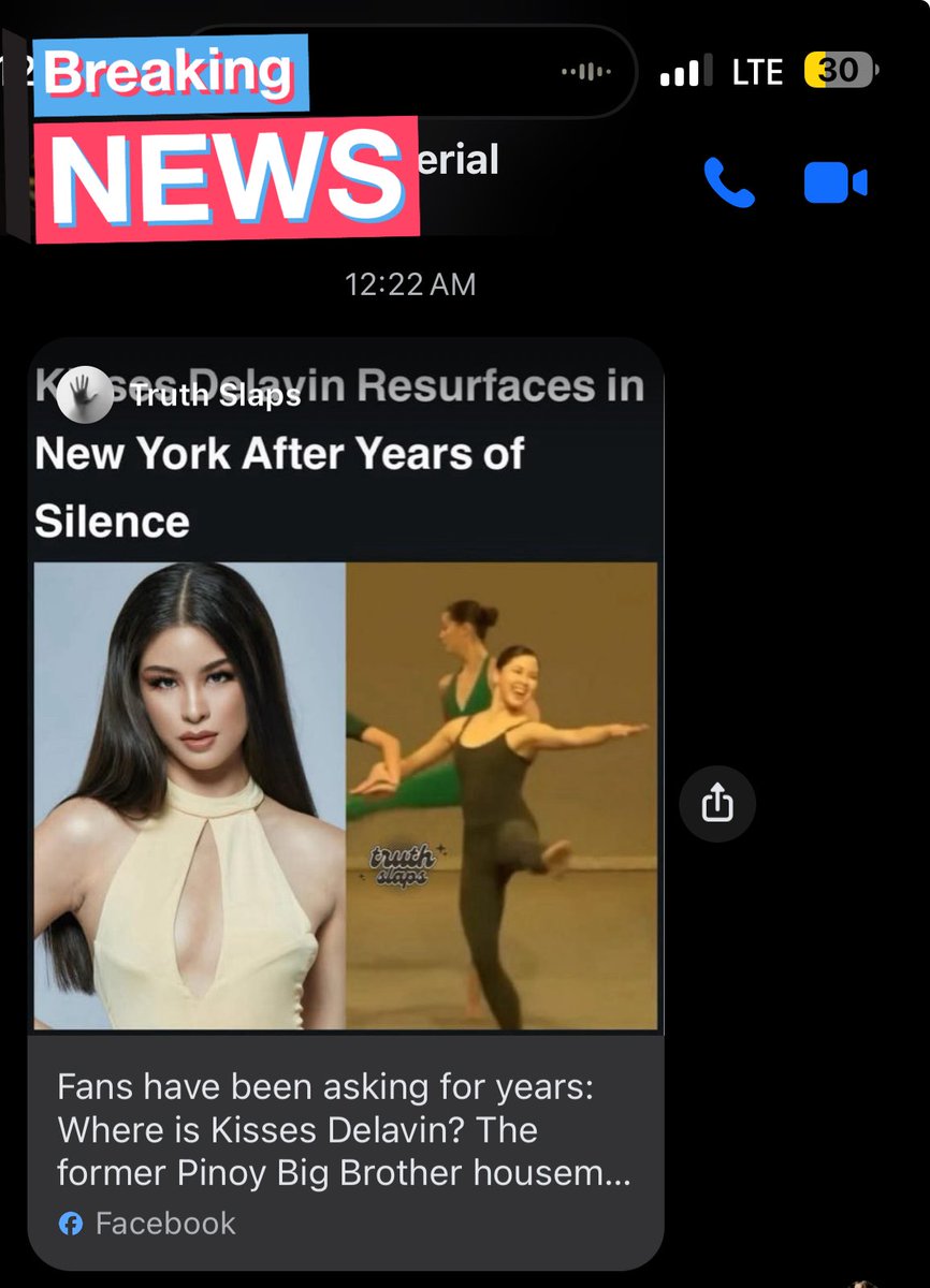 Pati CV friend ko updated sayo #KissesDelavin