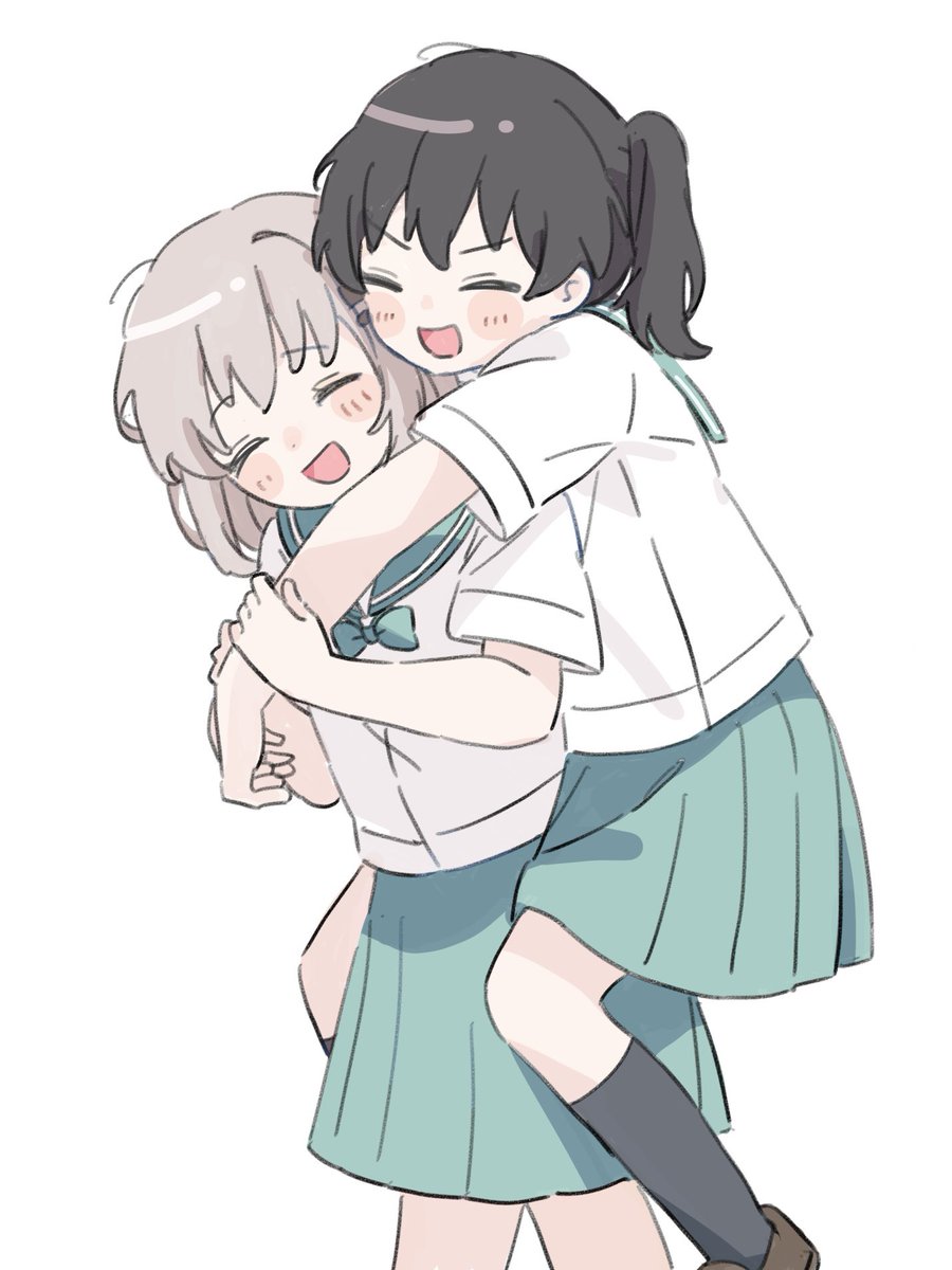 nrtiaktn's tweet image. 