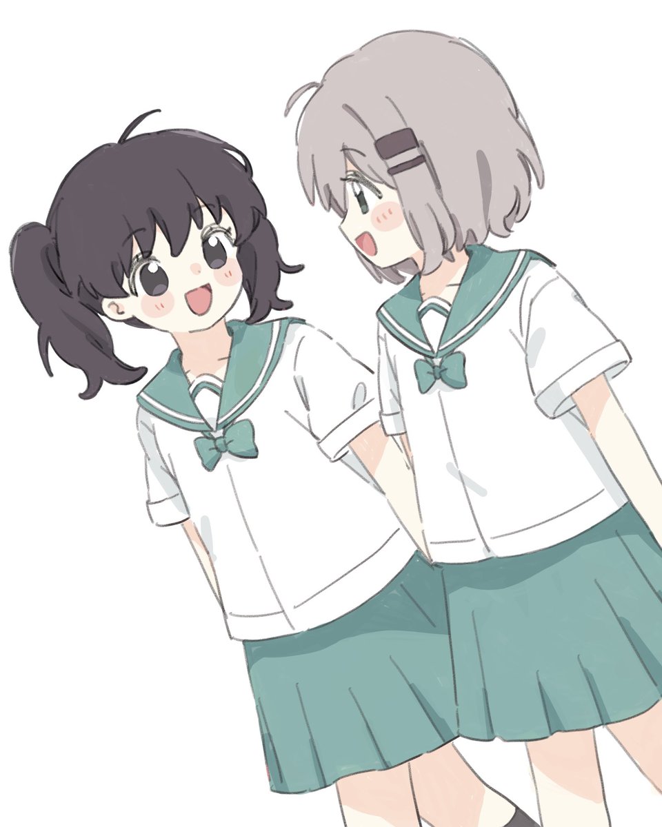 nrtiaktn's tweet image. 