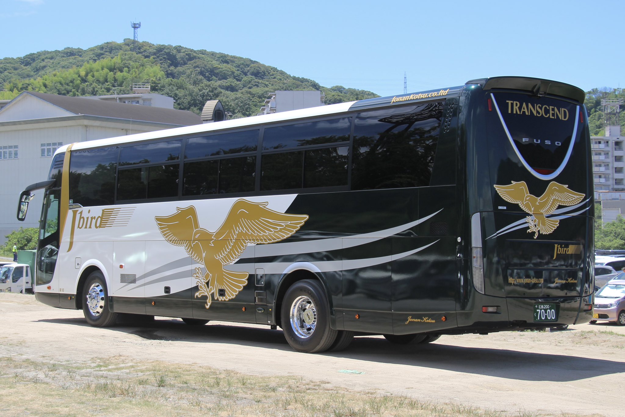 まささん専用 楽天市場】2025最新型 草刈り機 充電式 コードレス 軽量 草刈機