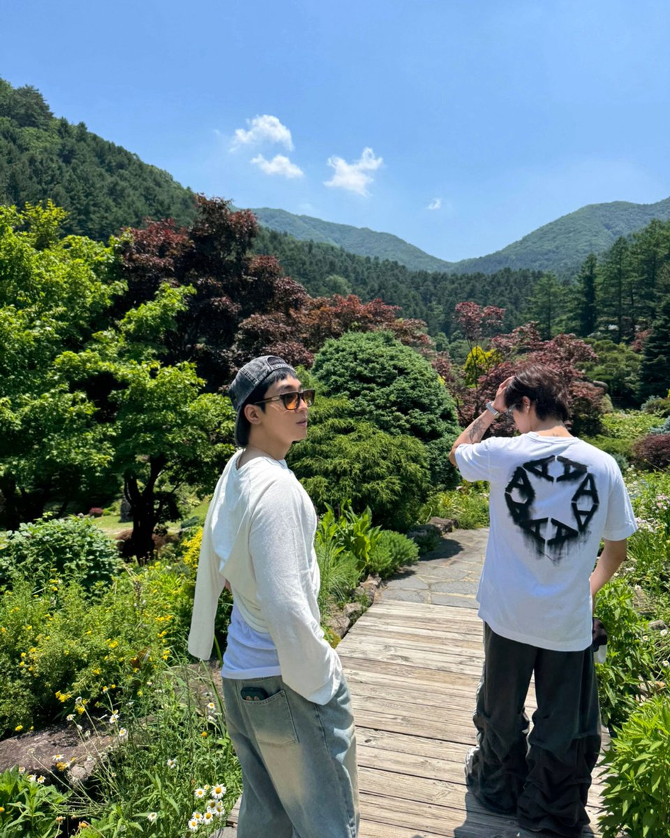 Onlyww_717's tweet photo. 으이구 우리 원우 
우리 끼염둥이👾 https://t.co/npoksUCKBu