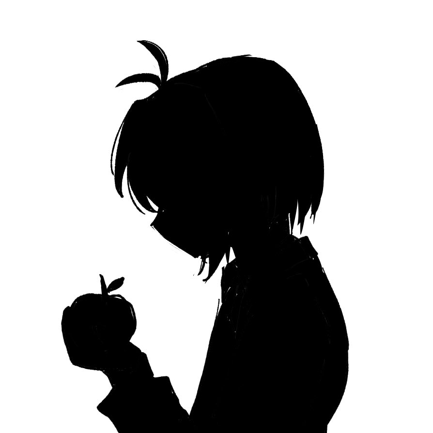 よしの (@q__sci) on Twitter photo  よしの (@q__sci) on Twitter photo