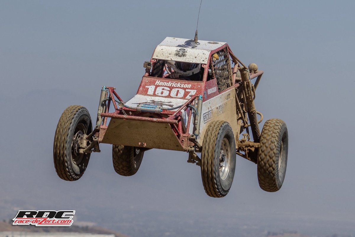 racedezertcom's tweet photo. Photos from day 1, MORE Freedom cup at @GlenHelenRacing 

See more in the RDC forum: https://t.co/fjIYFiEu5y

#morefreedomcup #racedezert #glenhelen https://t.co/6d6kVtnszN