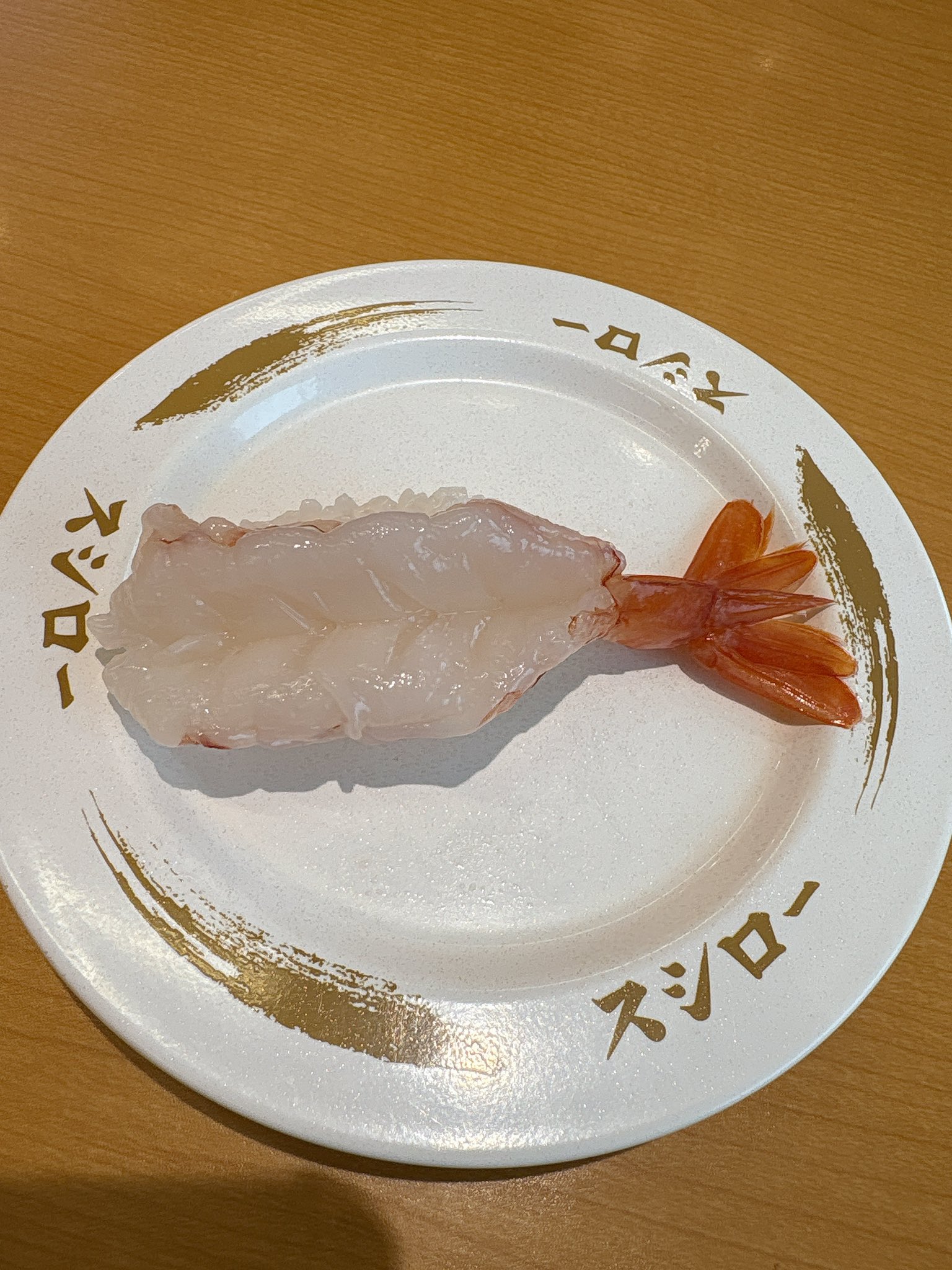 えび@次回発送8/22(木) 株式会社江尻建設 - 土木／解体工事 -