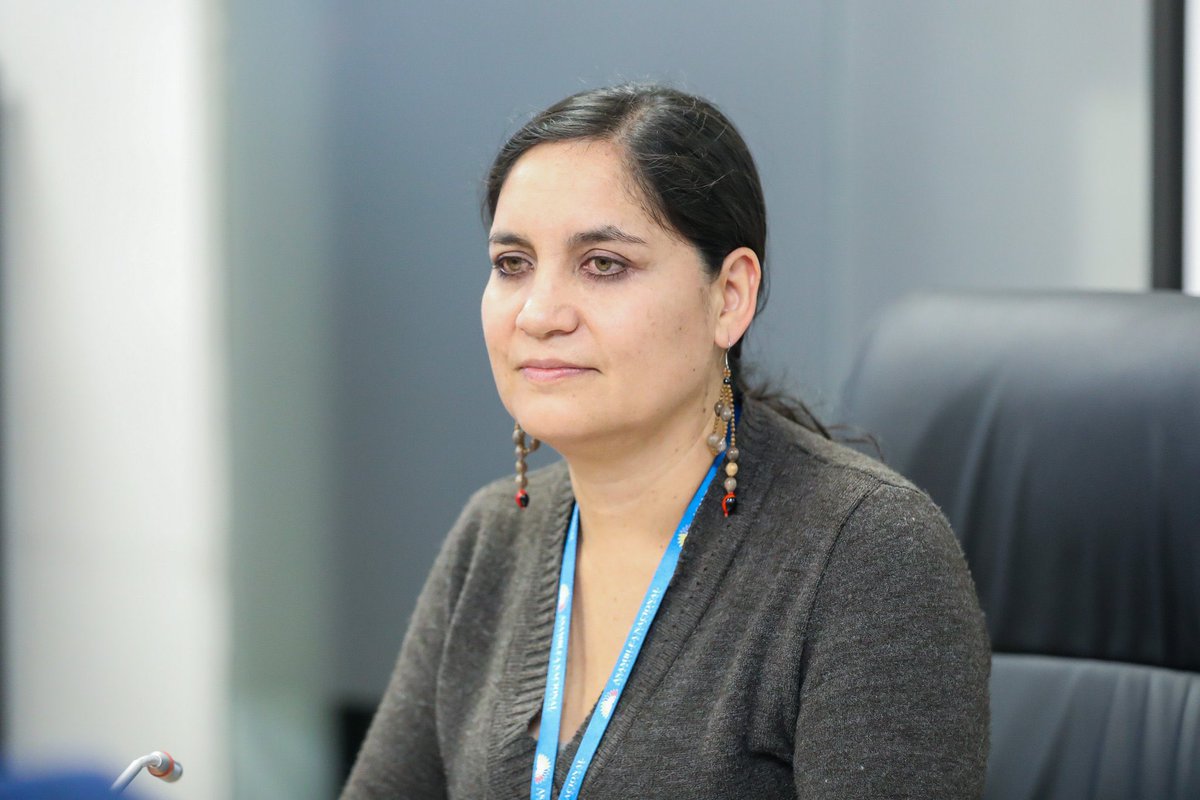 CAL sancionó a Dominique Serrano y a Mireya Pazmiño.  Doninique Serrano recibió una suspensión de ocho días sin remuneración, tras comprobarse un comportamiento inadecuado durante una sesión de comisión. Mireya Pazmiño, fue sancionada por una falta grave