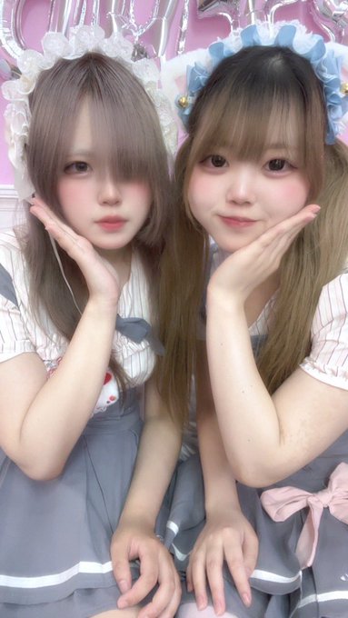 mono CLUBのツイート