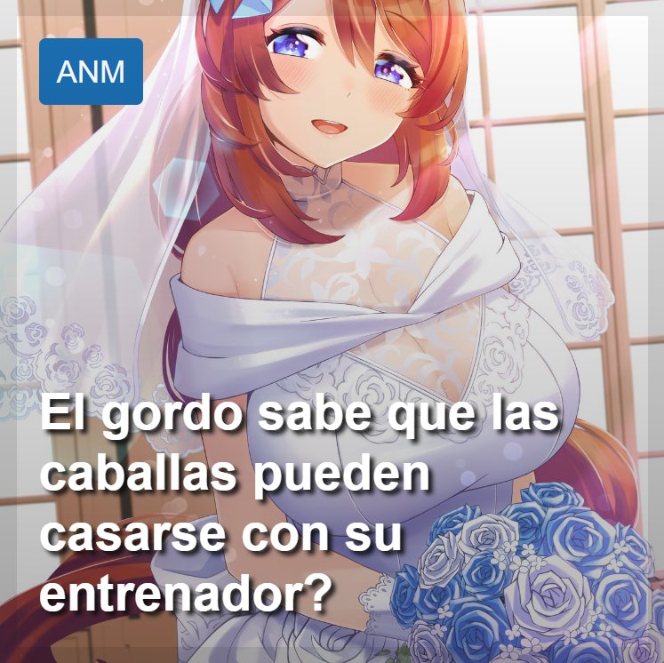 AMLO? TU CREASTE ESTA FOTO????