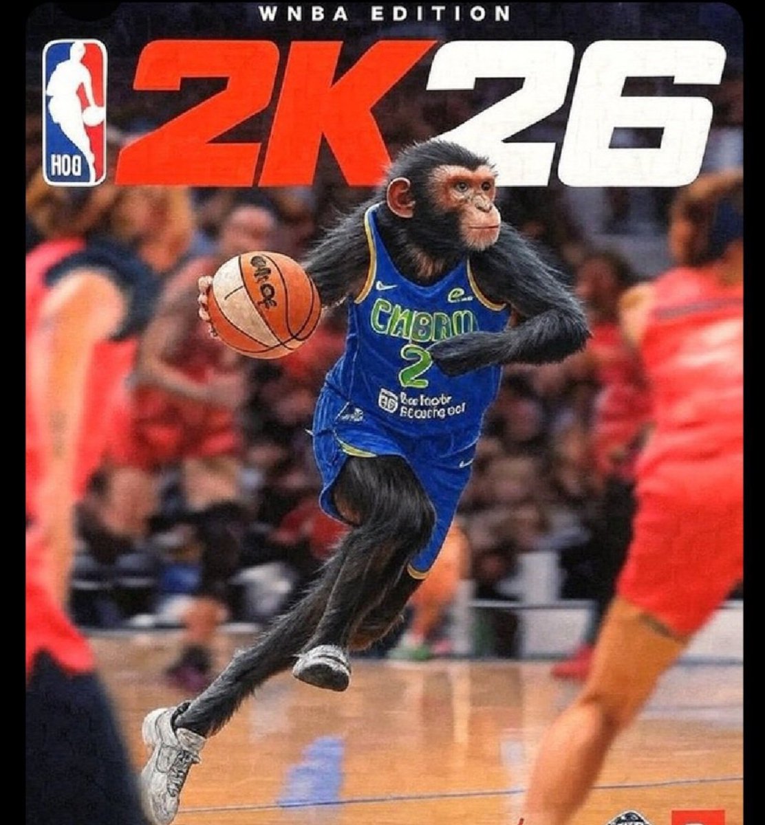 FeelLikeMax tweet media