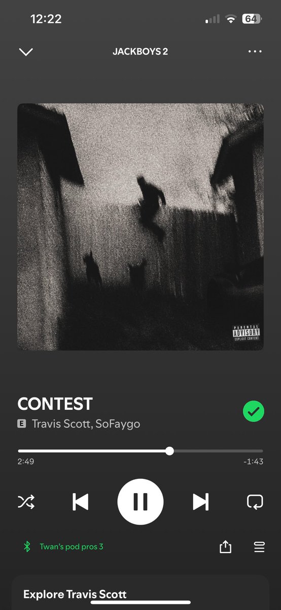 Twan🦇‼️ tweet media