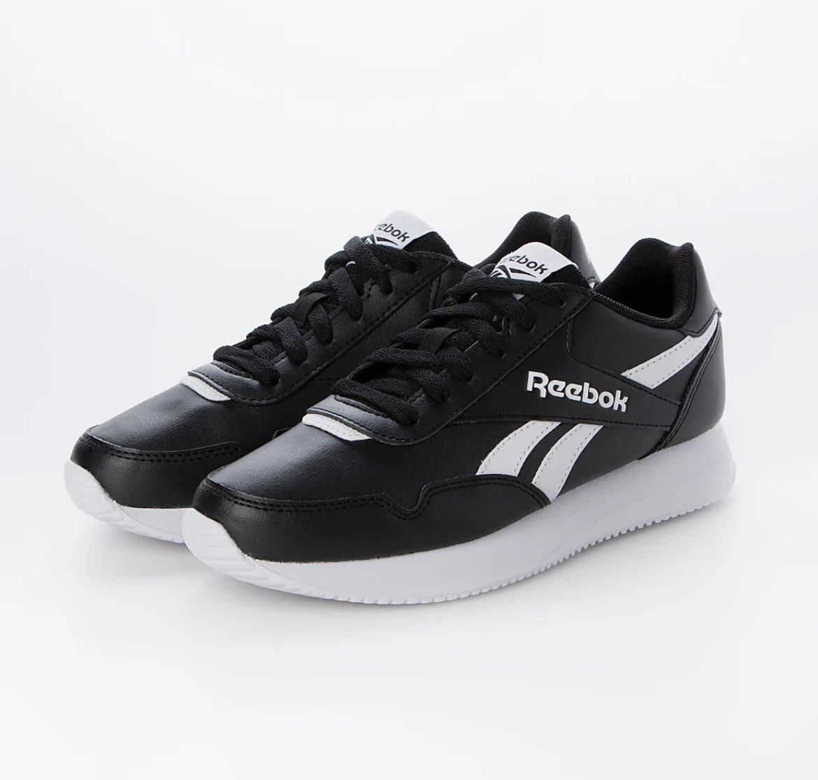 sneaker_yome's tweet photo. Reebok
ジョガーライト
超軽量です❗️
TENGOKUYA楽天市場店
https://t.co/FYUy8x6XQl
TENGOKUYA Yahoo!店
https://t.co/AsulrA5VSw
#リーボック #スニーカー #REEBOK #JOGGERLITE #ランニング #クラッシク #軽量 https://t.co/lZi0Hr3htR