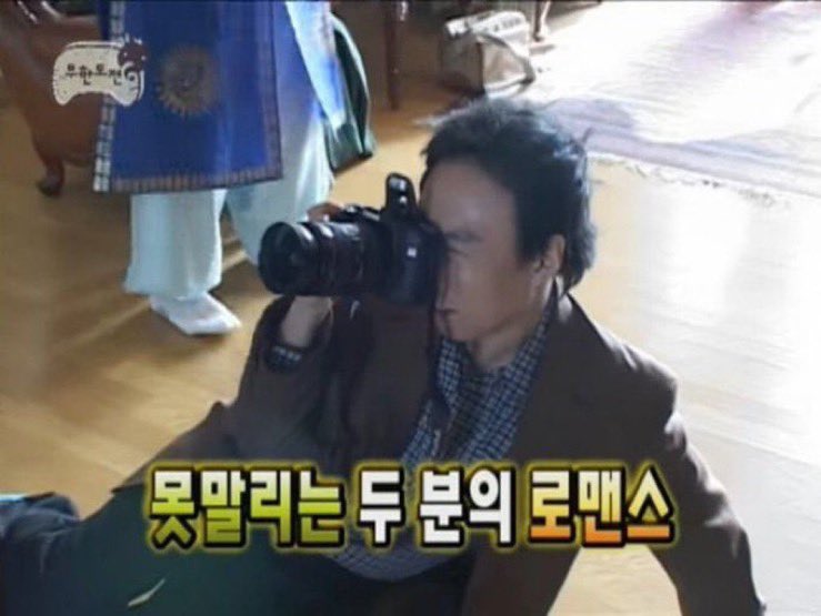 비 tweet media
