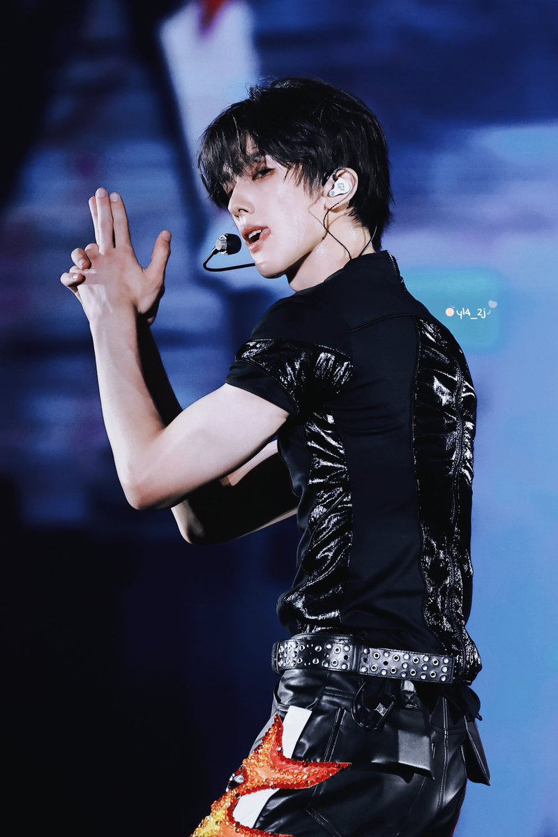 chengzishiwo's tweet photo. 🔥🔥
#지성 #박지성 #JISUNG #チソン https://t.co/PygUjiw5Q4
