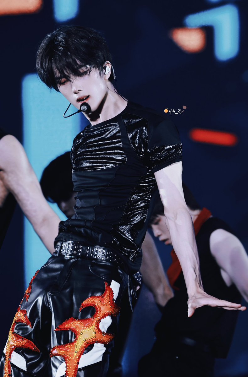 chengzishiwo's tweet photo. 🔥🔥
#지성 #박지성 #JISUNG #チソン https://t.co/PygUjiw5Q4
