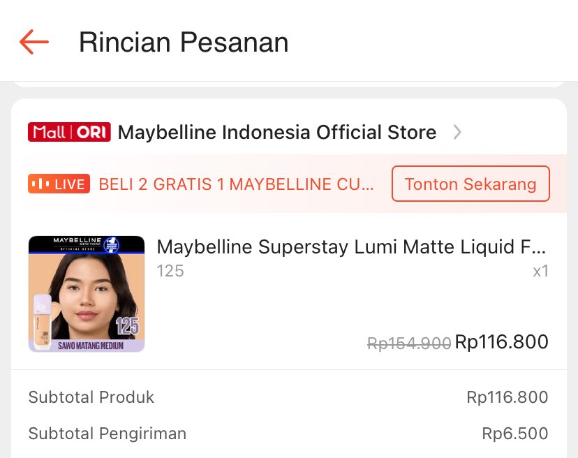 neptunuscar tweet media